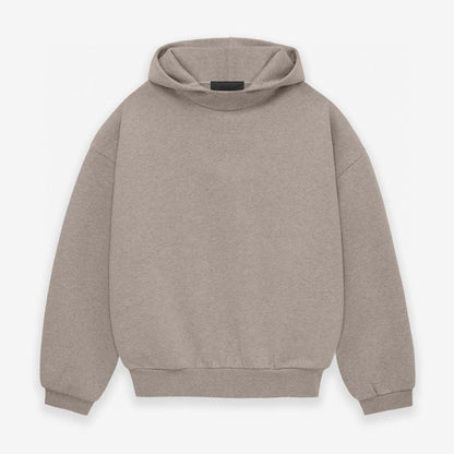 Fear of God Essentials Hoodie