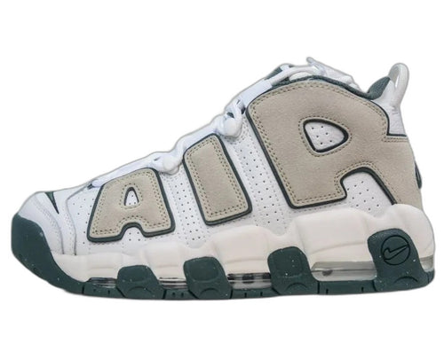 Nike Air More Uptempo '96 "Vintage Green"