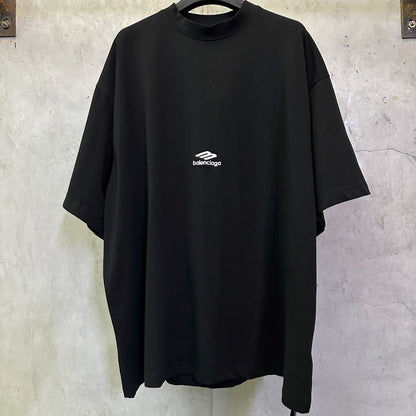 BALENCIAGA 3B Sports Icon T-shirt