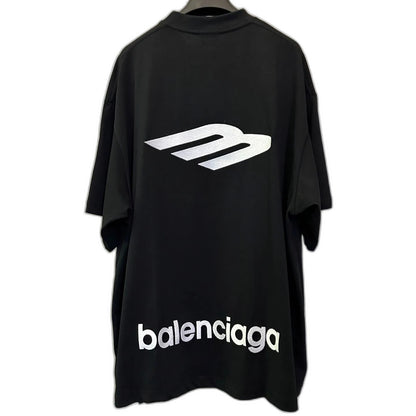 BALENCIAGA 3B Sports Icon T-shirt