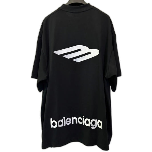 BALENCIAGA 3B Sports Icon T-shirt