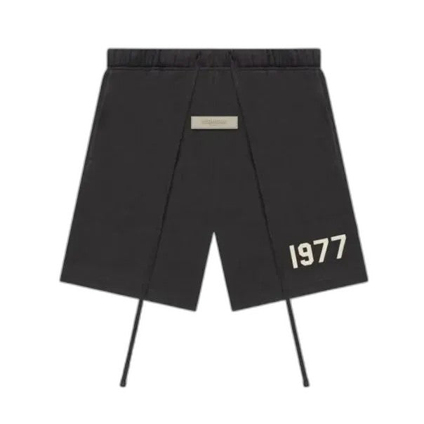 Fear of God EssentialsSS22 Shorts 1977