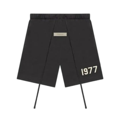 Fear of God EssentialsSS22 Shorts 1977