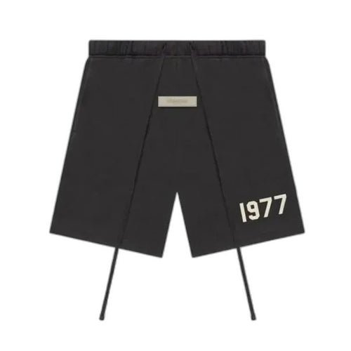 Fear of God EssentialsSS22 Shorts 1977