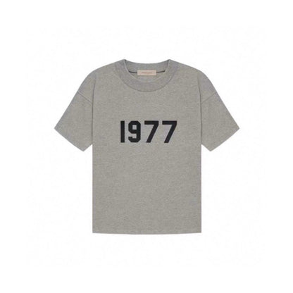 FEAR OF GOD BTS Essentials 1977 T-shirt