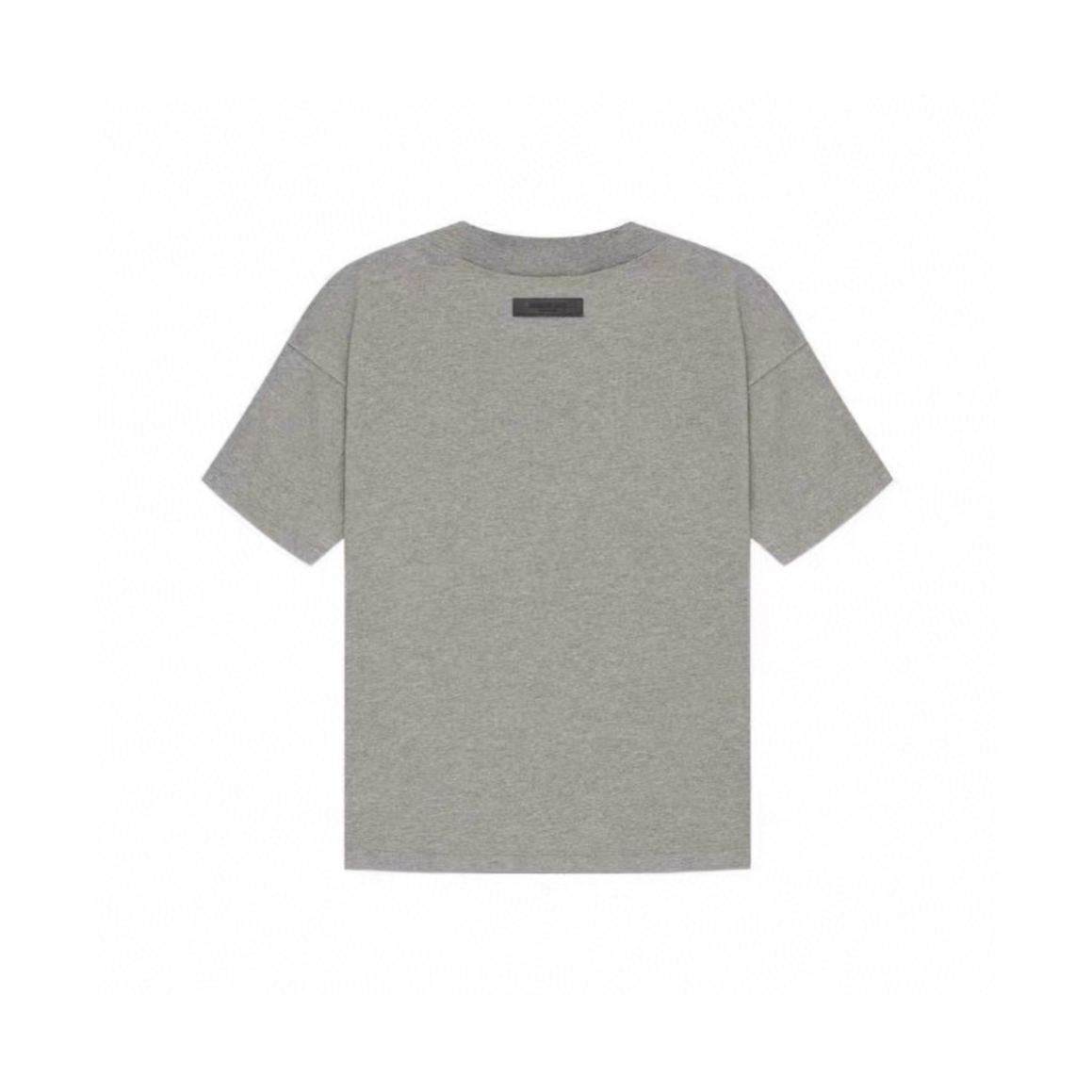 FEAR OF GOD BTS Essentials 1977 T-shirt