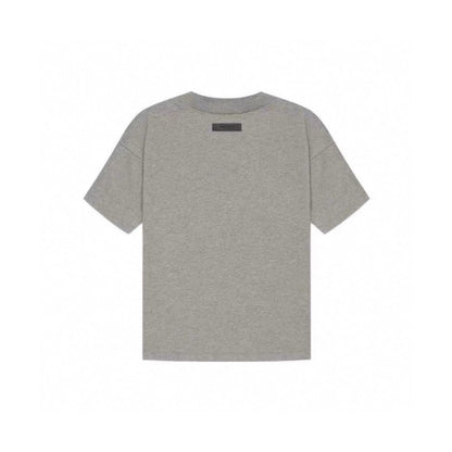 FEAR OF GOD BTS Essentials 1977 T-shirt