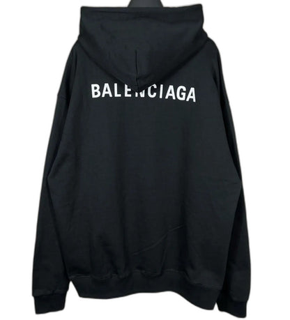 Balenciaga Hoodie Medium Fit