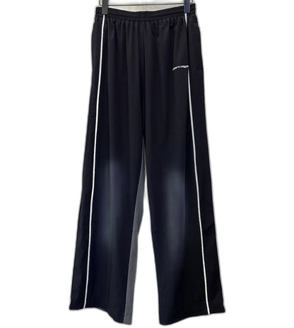 BALENCIAGA Men Training Pants