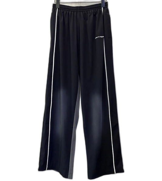 BALENCIAGA Men Training Pants