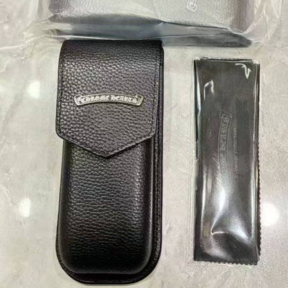 Chrome Hearts COX UCKER ARMY Eyewear