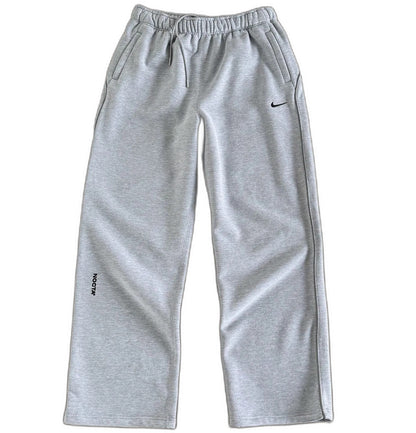 Nike x Drake NOCTA Fleece CS Open Hem Sweatpant