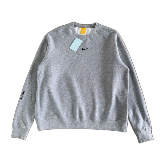 Nike x NOCTA Fleece CS Crewneck