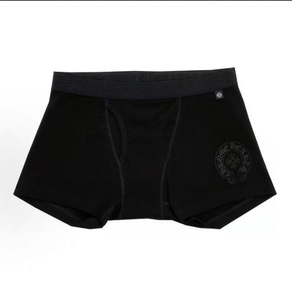 Chrome Hearts Boxer Brief Shorts