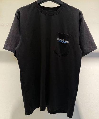Chrome Hearts St. Barth's Exclusive T-shirt