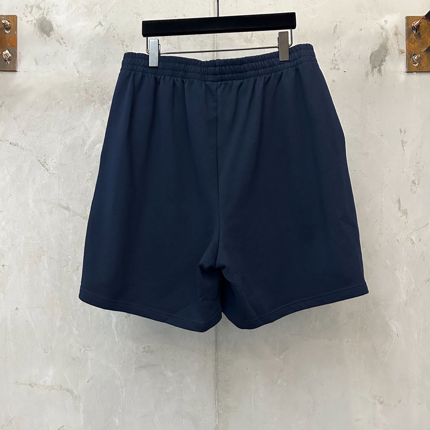 Balenciaga WFP Shorts