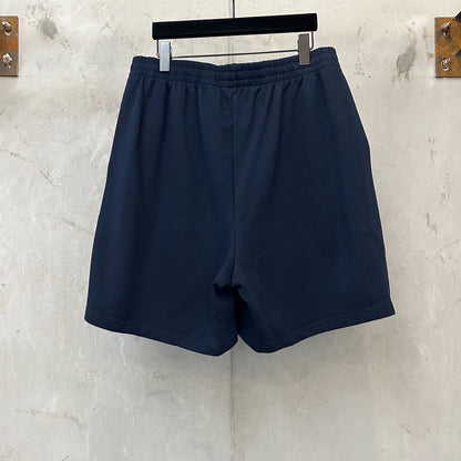 Balenciaga WFP Shorts