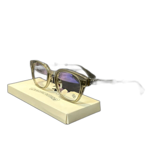 Chrome Hearts Sunglasses
