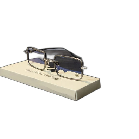 Chrome Hearts Eyewear