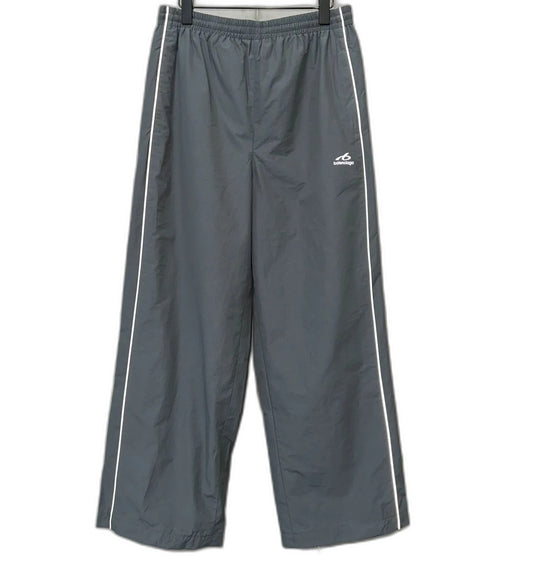 Balenciaga Men's Bodies Tracksuit Pants