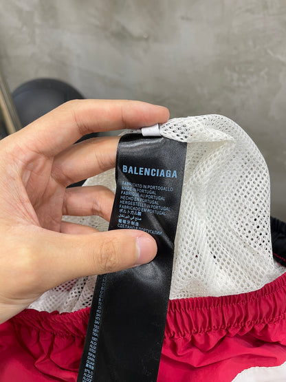 Balenciaga  Tracksuit Pants