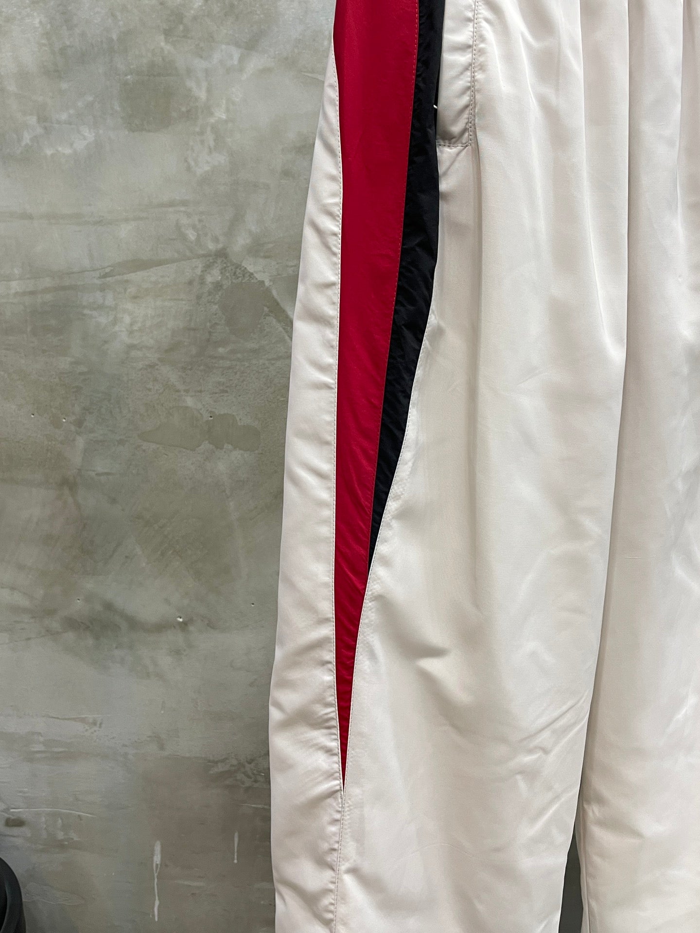 Balenciaga  Tracksuit Pants