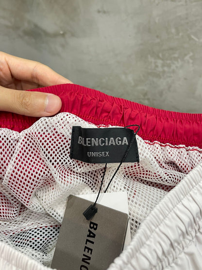 Balenciaga  Tracksuit Pants