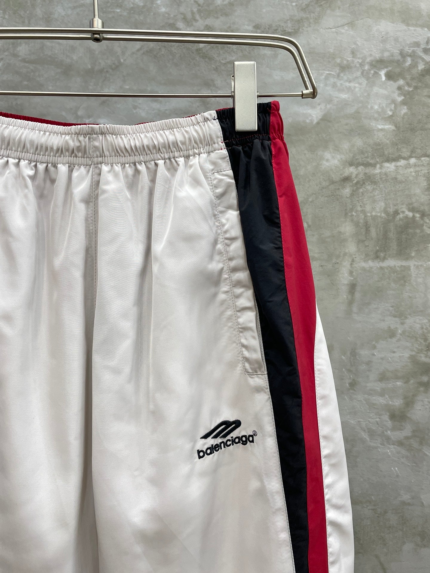 Balenciaga  Tracksuit Pants