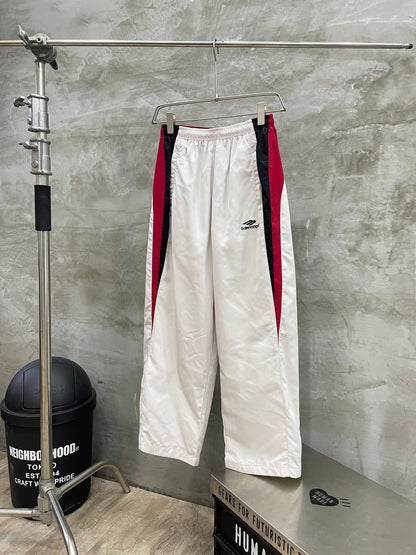 Balenciaga  Tracksuit Pants