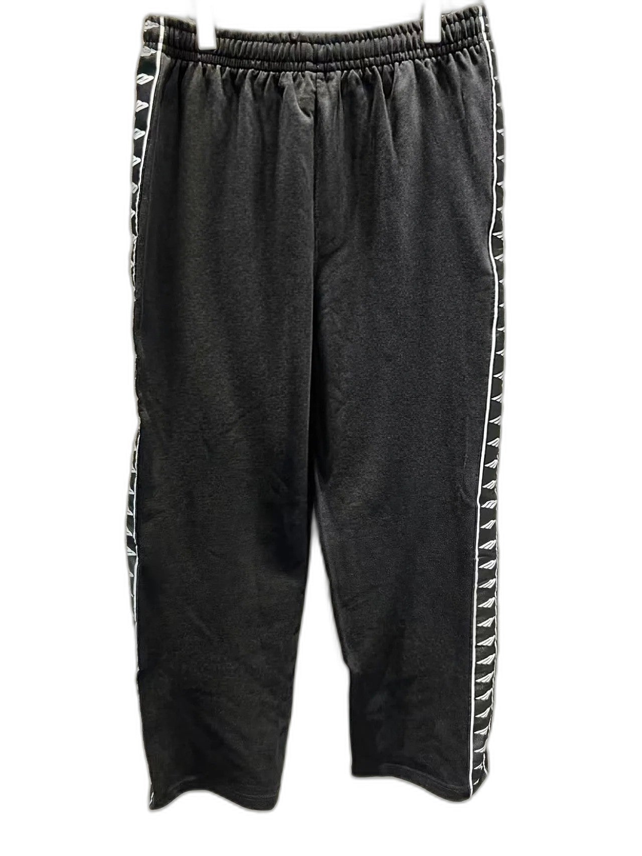 BALENCIAGA Men Straight Pants