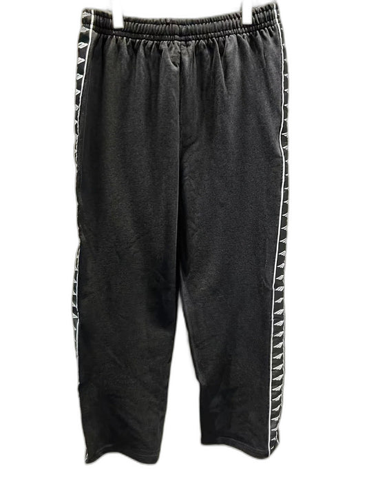 BALENCIAGA Men Straight Pants