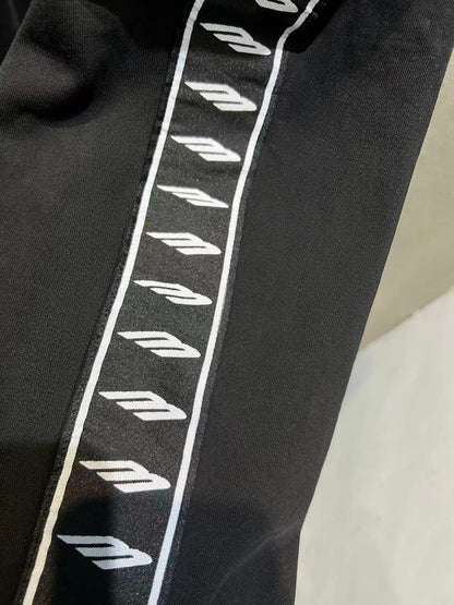 BALENCIAGA Men Straight Pants