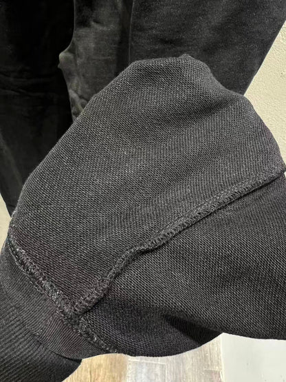 BALENCIAGA Men Straight Pants