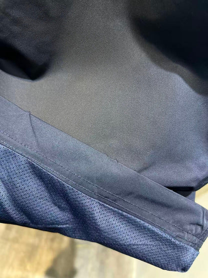 BALENCIAGA Men's Outerwear Shorts