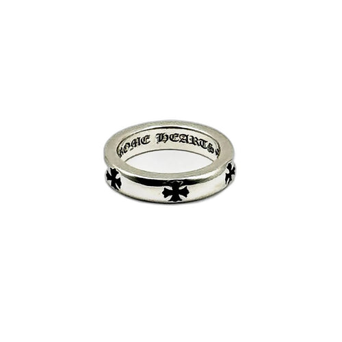 Chrome Hearts  Ring
