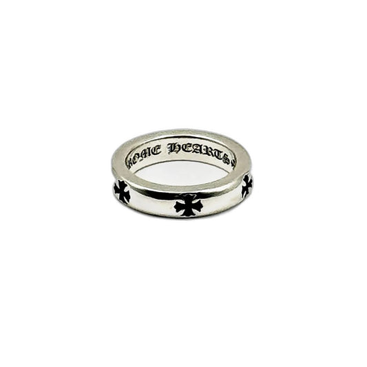 Chrome Hearts  Ring