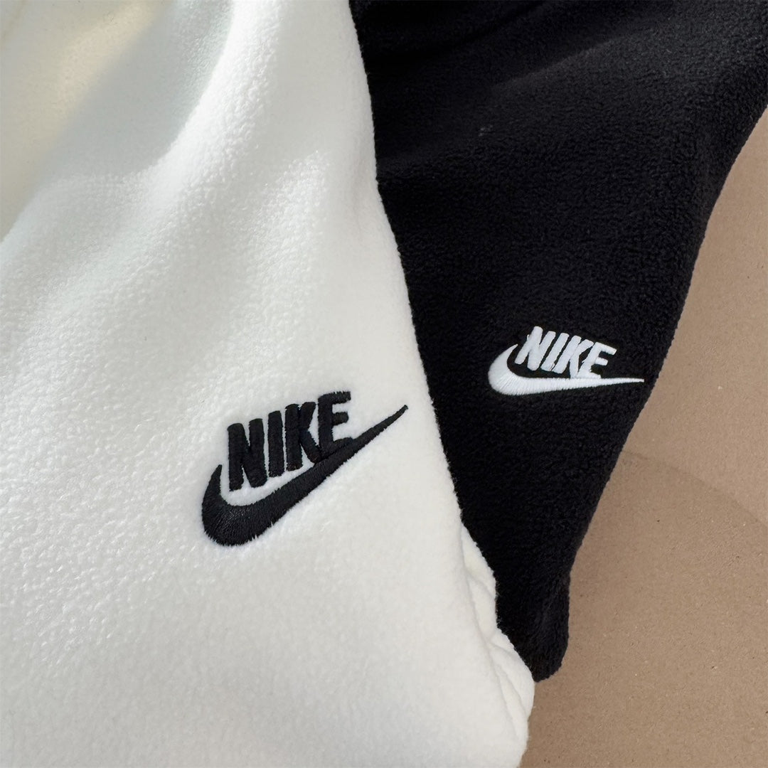 Nike Sportswear Club Men's Fleece Jacket