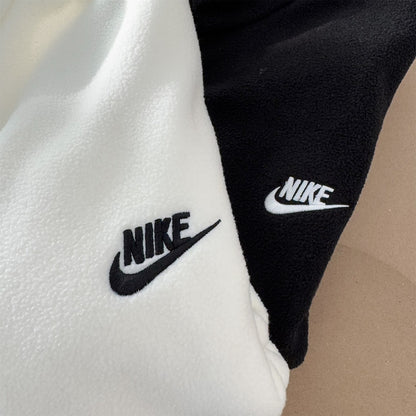Nike Sportswear Club Men's Fleece Jacket