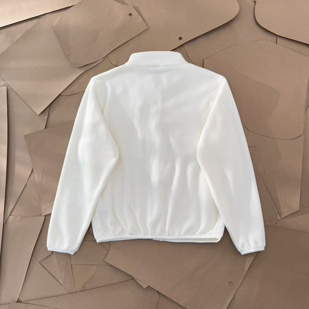 Nike Sportswear Club Men's Fleece Jacket