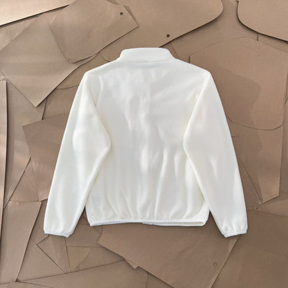 Nike Sportswear Club Men's Fleece Jacket