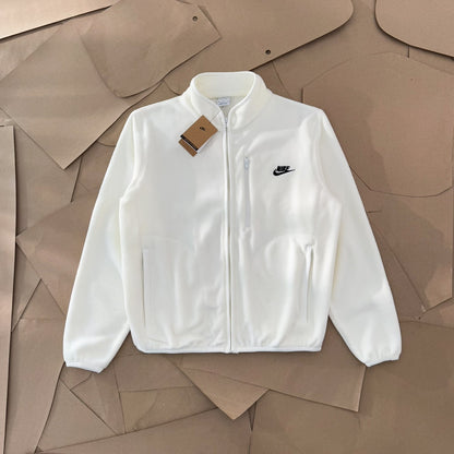 Nike Sportswear Club Men's Fleece Jacket