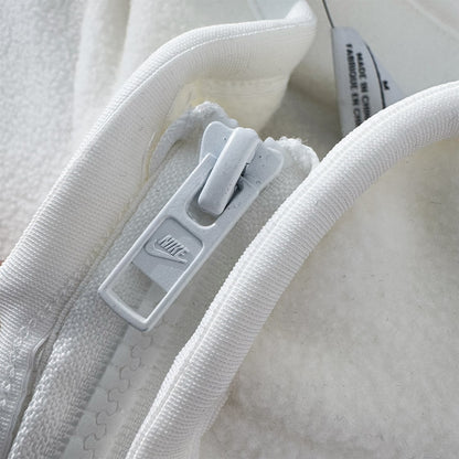Nike Sportswear Club Men's Fleece Jacket