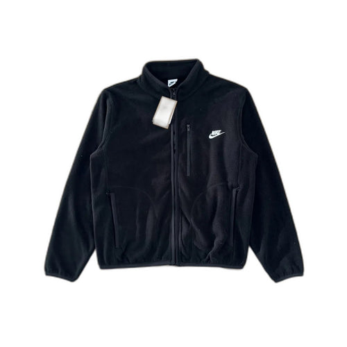 Nike Sportswear Club Men's Fleece Jacket