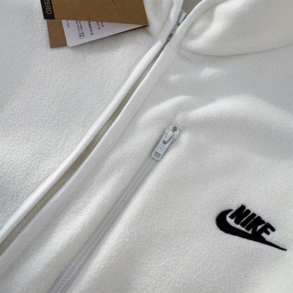 Nike Sportswear Club Men's Fleece Jacket