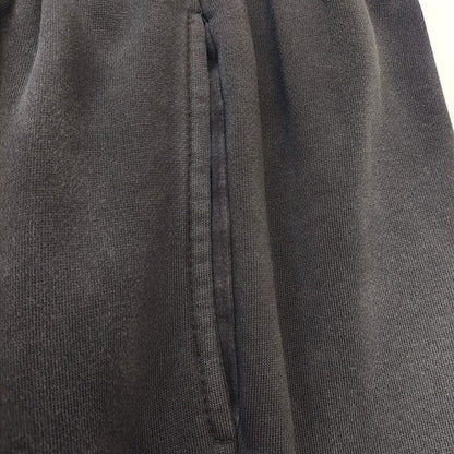 Hellstar Uniform Sweatpants 'Black'