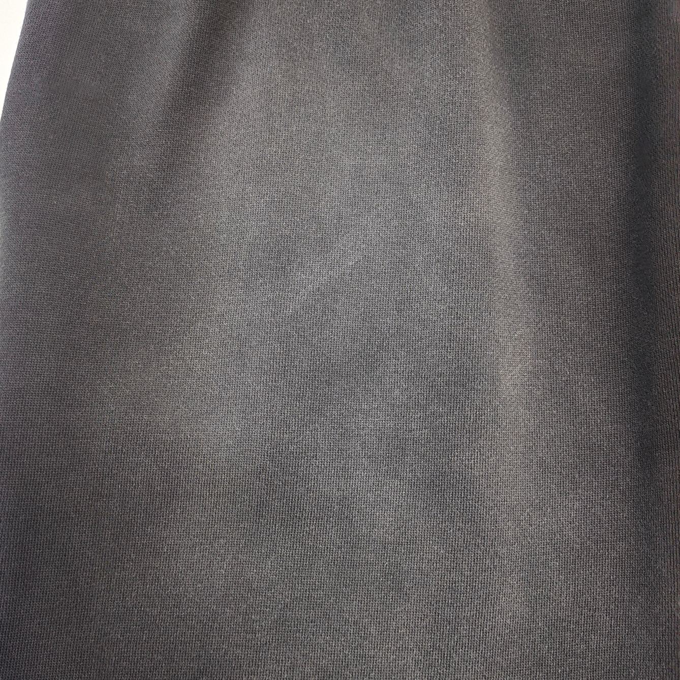 Hellstar Uniform Sweatpants 'Black'