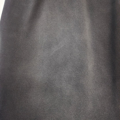 Hellstar Uniform Sweatpants 'Black'