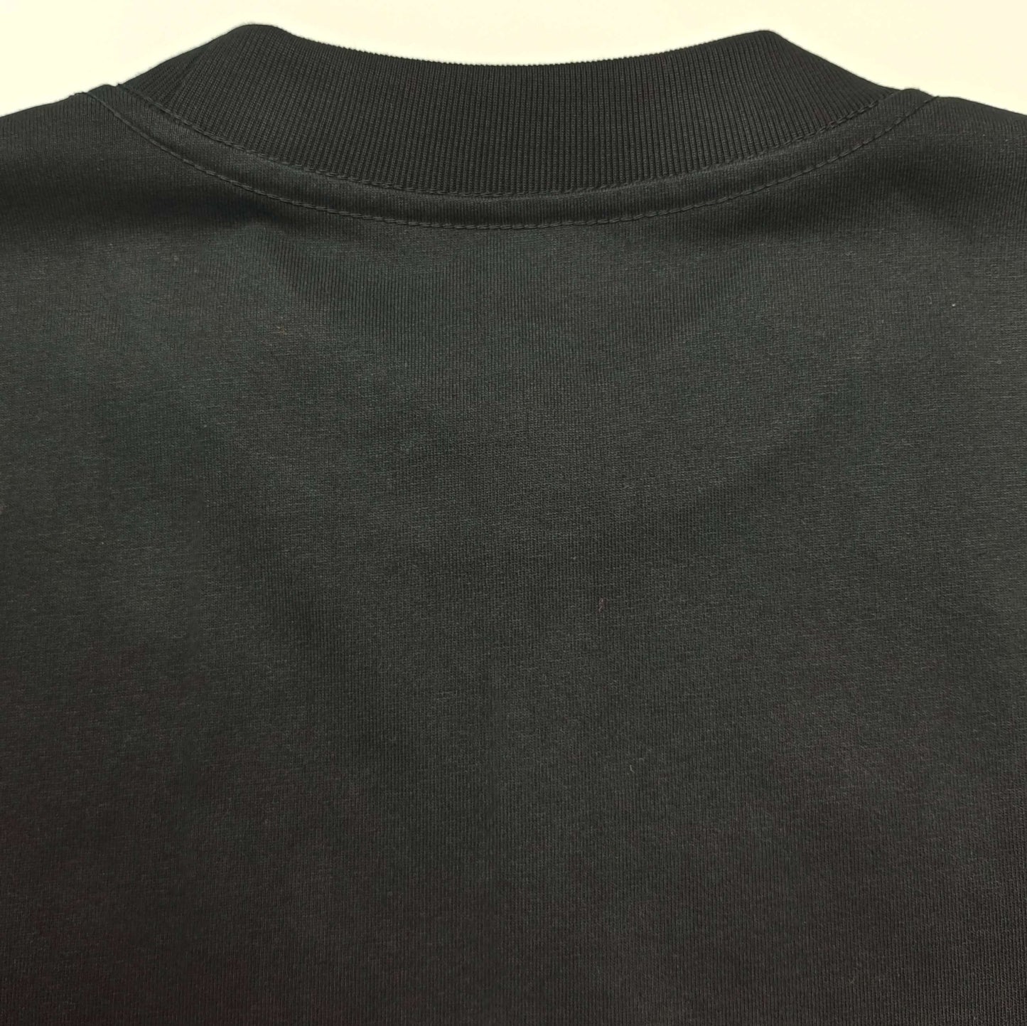 Sp5der Warped Tee