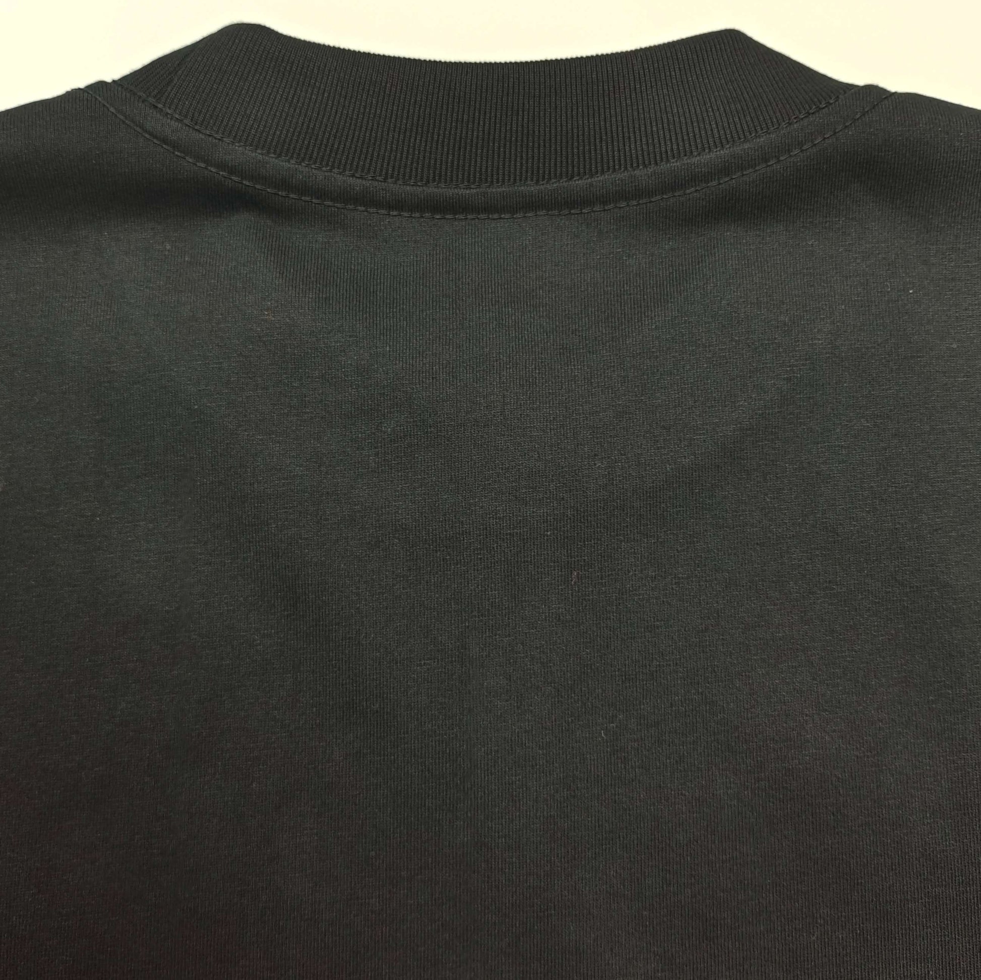 Sp5der Warped Tee
