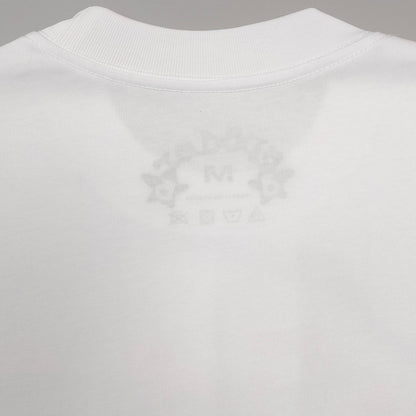 Sp5der Warped Tee